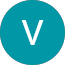 Varsha