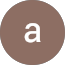 Ashwini