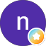 Naaz